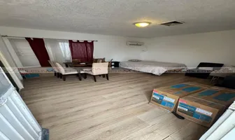 Foto de inmueble en Sin nombre de calle, Col. Jardín Español C.P. 64820, Monterrey