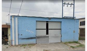 Foto de inmueble en JARDÍN DEL PARQUE  #6925, Col. Jardín Modelo C.P. 64160, Monterrey