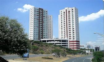 Foto de inmueble en Av. Fundadores, Col. Jardín de Las Torres 1er Sector C.P. 64754, Monterrey
