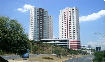 Foto de inmueble en Fundadores, Col. Jardín de Las Torres 1er Sector C.P. 64754, Monterrey