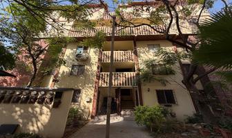 Foto de inmueble en Depa en Venta por Av Lincoln y Gonzalitos con Terraza de 30m2, Col. Jardín de las Mitras C.P. 64300, Monterrey
