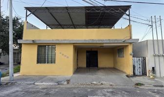 Foto de inmueble en Jardin de las Mitras, Monterrey, Col. Jardín de las Mitras C.P. 64300, Monterrey