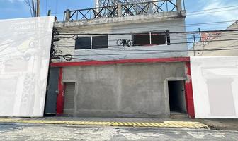 Foto de inmueble en AV LAZARO CARDENAS, Col. Jardín de las Torres C.P. 64754, Monterrey