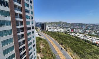 Foto de inmueble en Av. Fundadores, Col. Jardín de las Torres C.P. 64754, Monterrey