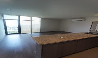 Foto de inmueble en Av Fundadores, Col. Jardín de las Torres C.P. 64754, Monterrey