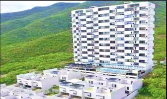 Foto de inmueble en Av. Fundadores, Col. Jardín de las Torres C.P. 64754, Monterrey