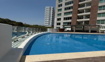 Foto de inmueble en Av. Fundadores, Col. Jardín de las Torres C.P. 64754, Monterrey