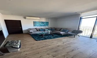 Foto de inmueble en Av. Fundadores #1100, Col. Jardín de las Torres C.P. 64754, Monterrey