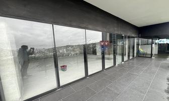 Foto de inmueble en Av fundadores, Col. Jardín de las Torres C.P. 64754, Monterrey