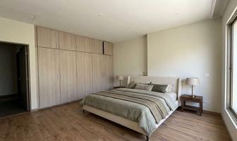 Foto de inmueble en Avenida Fundadores 1100, Col. Jardín de las Torres C.P. 64754, Monterrey