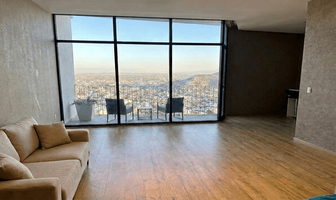 Foto de inmueble en Avenida Fundadores 1100, Col. Jardín de las Torres C.P. 64754, Monterrey