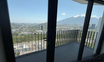 Foto de inmueble en Fundadores, Col. Jardín de las Torres C.P. 64754, Monterrey