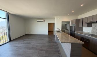 Foto de inmueble en Fundadores, Col. Jardín de las Torres C.P. 64754, Monterrey