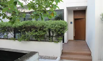 Foto de inmueble en Fundadores #1100Int. villa 305, Col. Jardín de las Torres C.P. 64754, Monterrey