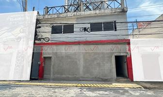 Foto de inmueble en Jardín de las Torres, Col. Jardín de las Torres C.P. 64754, Monterrey