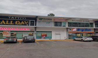 Foto de inmueble en Lázaro cárdenas, Col. Jardín de las Torres C.P. 64754, Monterrey