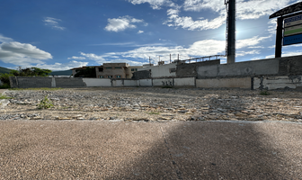 Foto de inmueble en Montecarlo, Col. Jardín de las Torres C.P. 64754, Monterrey