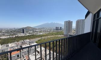 Foto de inmueble en , Col. Jardín de las Torres C.P. 64754, Monterrey