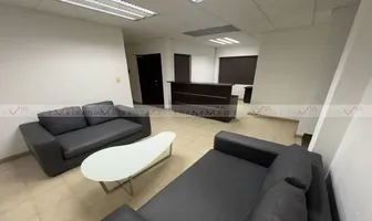 Foto de inmueble en Sin nombre de calle, Col. Jardín de las Torres C.P. 64754, Monterrey