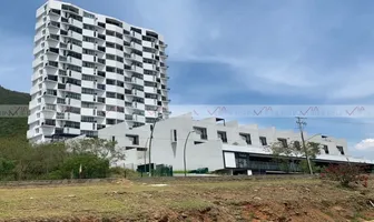 Foto de inmueble en Sin nombre de calle, Col. Jardín de las Torres C.P. 64754, Monterrey