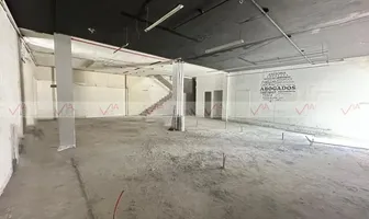 Foto de inmueble en Sin nombre de calle, Col. Jardín de las Torres C.P. 64754, Monterrey