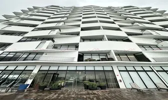 Foto de inmueble en Sin nombre de calle, Col. Jardín de las Torres C.P. 64754, Monterrey