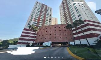 Foto de inmueble en Torre XO, Col. Jardín de las Torres C.P. 64754, Monterrey