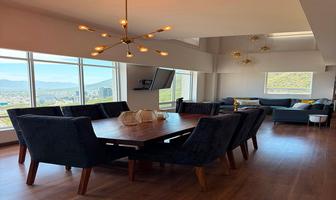Foto de inmueble en ave. fundadores, Col. Jardín de las Torres C.P. 64754, Monterrey