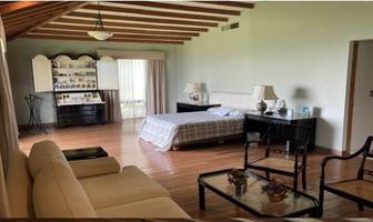 Foto de inmueble en Alfonso Reyes, Col. Jardines Coloniales C.P. 66230, San Pedro Garza García
