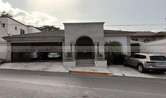 Foto de inmueble en Jardines Coloniales, Col. Jardines Coloniales C.P. 66230, San Pedro Garza García
