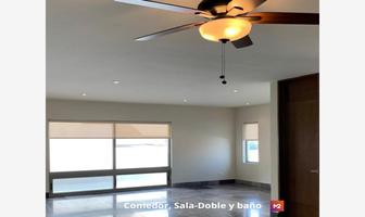 Foto de inmueble en Sin nombre de calle, Col. Jardines Coloniales C.P. 66230, San Pedro Garza García