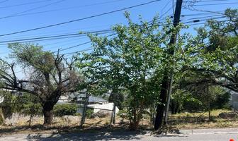 Foto de inmueble en Venta Terreno LA Cima SAN Pedro, Col. Jardines Coloniales C.P. 66230, San Pedro Garza García