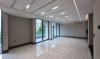 Foto de inmueble en Arboleda #s/nInt. 0, Col. Jardines Del Valle C.P. 66220, San Pedro Garza García