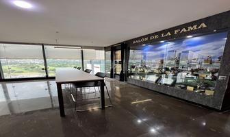 Foto de inmueble en Av. Vasconcelos, Col. Jardines Del Valle C.P. 66220, San Pedro Garza García