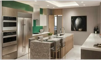 Foto de inmueble en Bulevar Sofia #405, Col. Jardines Del Valle C.P. 66220, San Pedro Garza García