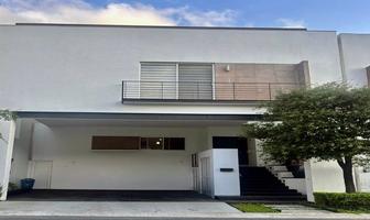 Foto de inmueble en Calle Del Manantial, Col. Jardines Del Valle C.P. 66220, San Pedro Garza García