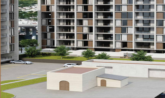 Foto de inmueble en Capellania, Col. Jardines Del Valle C.P. 66220, San Pedro Garza García