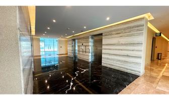 Foto de inmueble en Del Valle, Col. Jardines Del Valle C.P. 66220, San Pedro Garza García