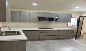 Foto de inmueble en Guadalquivir, Col. Jardines Del Valle C.P. 66220, San Pedro Garza García