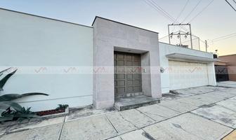 Foto de inmueble en Jardines Del Valle, Col. Jardines Del Valle C.P. 66220, San Pedro Garza García