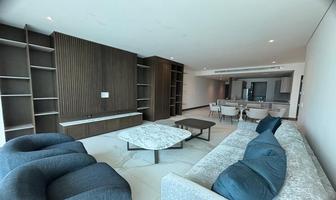 Foto de inmueble en Jose Vasconcelos, Col. Jardines Del Valle C.P. 66220, San Pedro Garza García