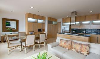 Foto de inmueble en Los Arcangeles, Col. Jardines Del Valle C.P. 66220, San Pedro Garza García