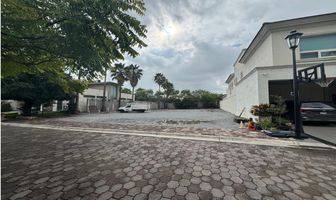 Foto de inmueble en Privada Capellania, Col. Jardines Del Valle C.P. 66220, San Pedro Garza García