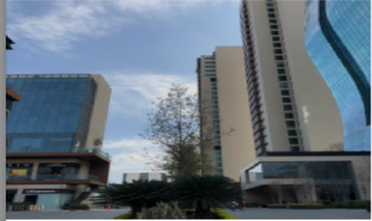 Foto de inmueble en Ricardo Margain, Col. Jardines Del Valle C.P. 66220, San Pedro Garza García