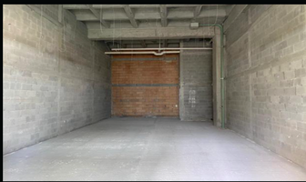 Foto de inmueble en Ricardo Margain, Col. Jardines Del Valle C.P. 66220, San Pedro Garza García