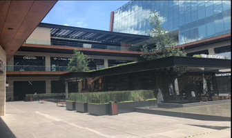 Foto de inmueble en Ricardo Margain, Col. Jardines Del Valle C.P. 66220, San Pedro Garza García