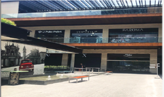 Foto de inmueble en Ricardo Margain, Col. Jardines Del Valle C.P. 66220, San Pedro Garza García