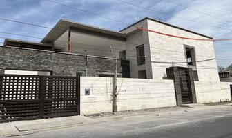 Foto de inmueble en Rio Gangrs, Col. Jardines Del Valle C.P. 66220, San Pedro Garza García