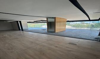 Foto de inmueble en Rio Missouri, Col. Jardines Del Valle C.P. 66220, San Pedro Garza García