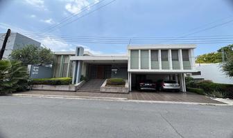 Foto de inmueble en , Col. Jardines Del Valle C.P. 66220, San Pedro Garza García